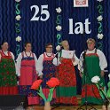 25 lecie dzialalnosci kulturalnej (63)